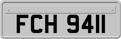 FCH9411
