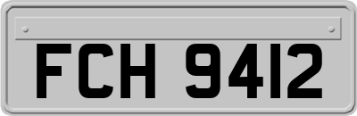 FCH9412