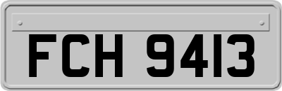 FCH9413