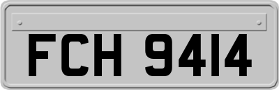 FCH9414