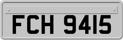 FCH9415