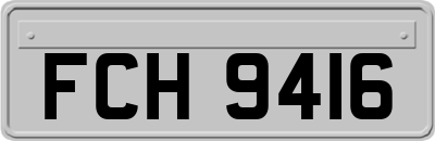 FCH9416