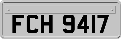 FCH9417