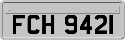 FCH9421