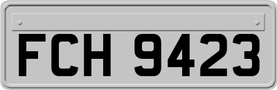 FCH9423