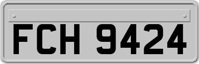 FCH9424
