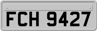 FCH9427