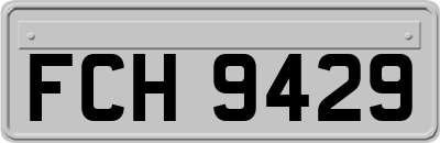 FCH9429