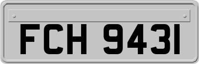 FCH9431