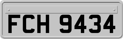 FCH9434