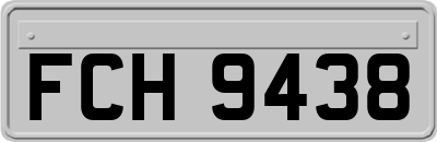 FCH9438