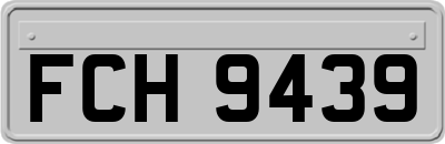 FCH9439