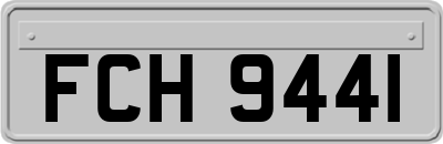 FCH9441