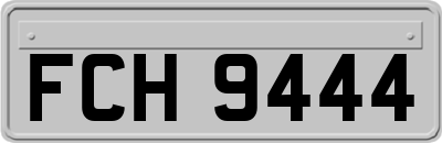 FCH9444