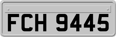 FCH9445