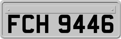 FCH9446