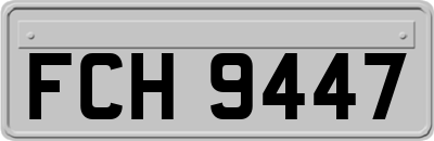 FCH9447