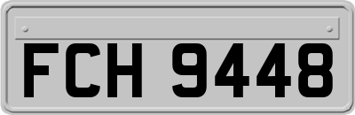 FCH9448
