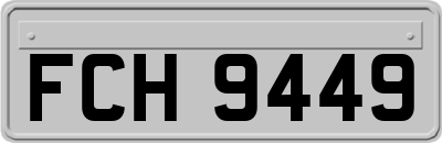 FCH9449