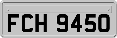 FCH9450
