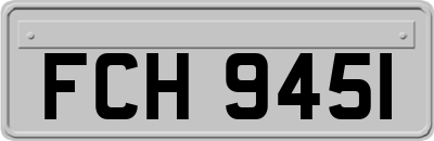 FCH9451