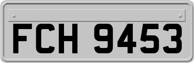 FCH9453
