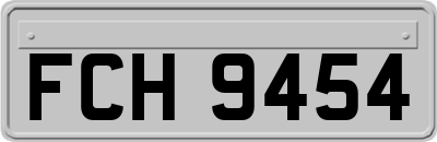 FCH9454