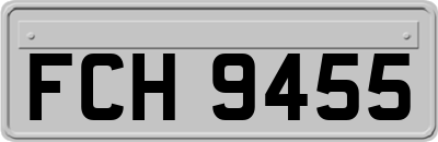 FCH9455