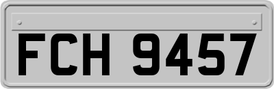 FCH9457