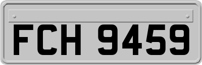 FCH9459