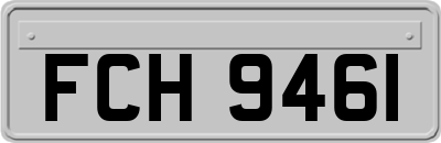 FCH9461