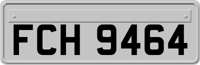 FCH9464