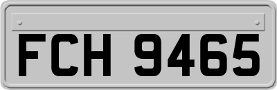 FCH9465