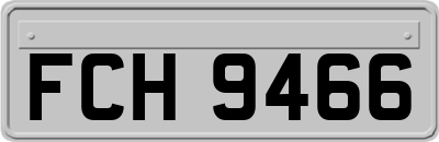FCH9466