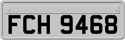 FCH9468