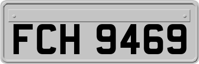 FCH9469