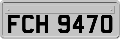 FCH9470