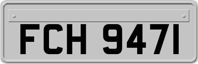 FCH9471