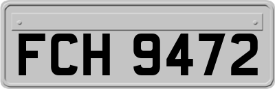FCH9472