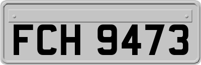 FCH9473