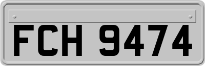 FCH9474