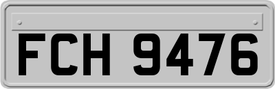 FCH9476