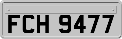FCH9477