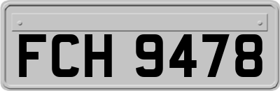 FCH9478