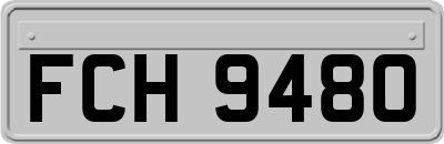 FCH9480