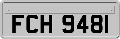 FCH9481
