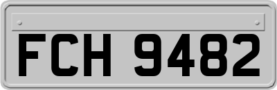 FCH9482