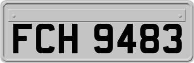 FCH9483