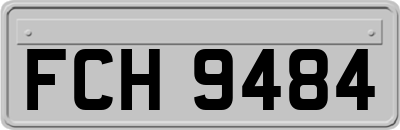 FCH9484