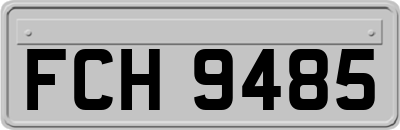 FCH9485